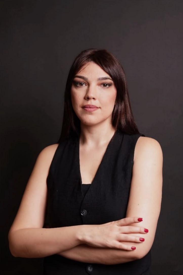 Profil Fotoğrafı